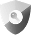 Next-Auth
